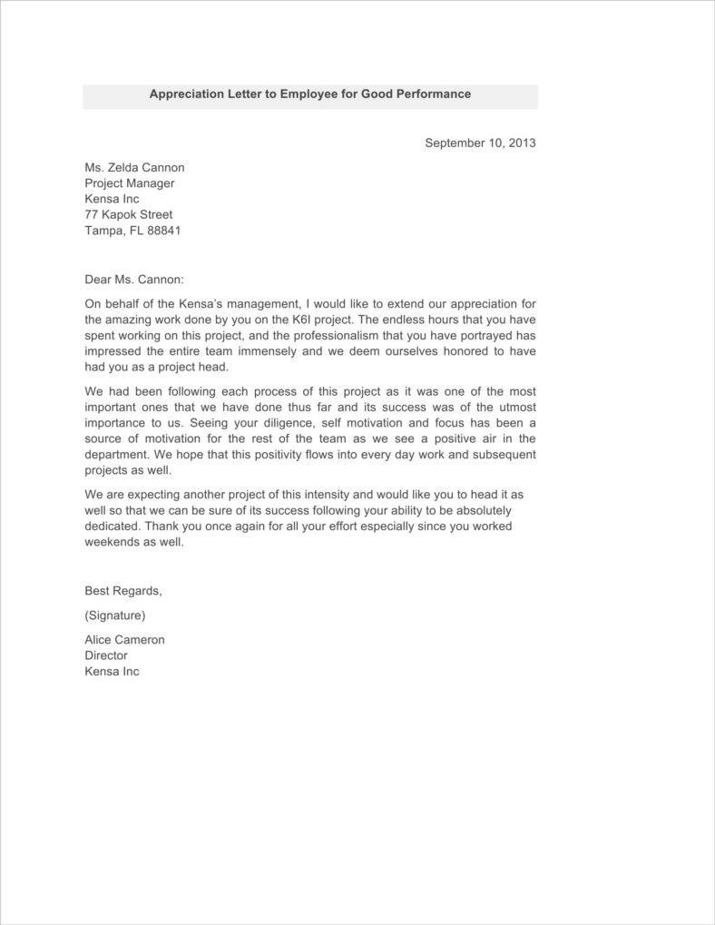 Appraisal Letter Templates  Free Doc Pdf Format Download with Valuation Letter Template