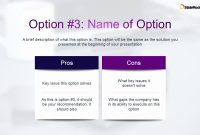 Beautiful Business Case Study Powerpoint Template Slidemodel for Case Presentation Template