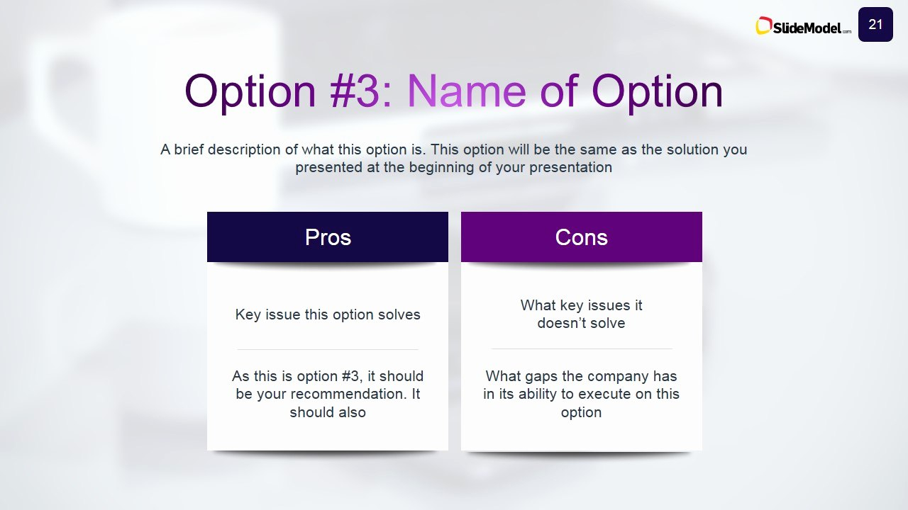Beautiful Business Case Study Powerpoint Template Slidemodel for Case Presentation Template
