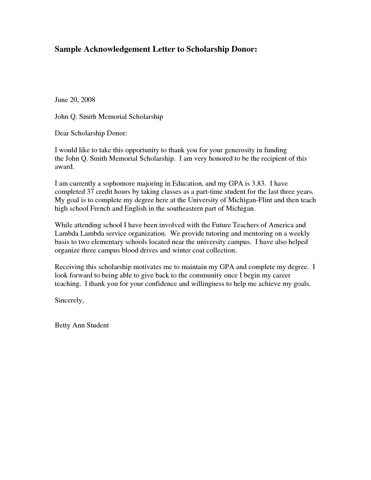 Business Valuation Letter Sample  Manswikstromse with Valuation Letter Template