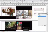 Create Your Own Indesign Presentation Templates  Quick And Easy Tips pertaining to Indesign Presentation Templates