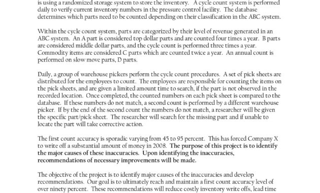 Engineering Project Proposal Examples  Pdf Word  Examples for Engineering Proposal Template