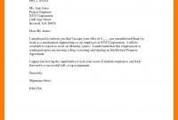 Example Of Acceptance Letter  Penn Working Papers intended for College Acceptance Letter Template