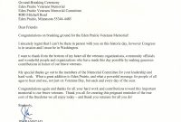 Filecongressman Ramstad Letter  Wikipedia for Letter To Congressman Template