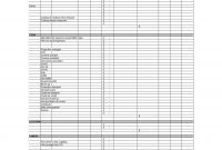Film Budget Template Plan Templates Remarkable Program Grant with regard to Grant Proposal Budget Template