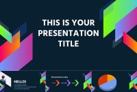 Free Google Slides Templates For Your Next Presentation inside Google Drive Presentation Templates