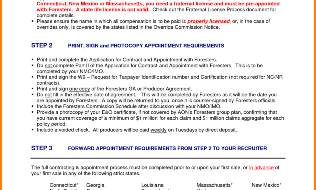 General Ss Proposal Template Quick Askips Plans Independent in Insurance Proposal Template