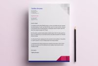 Google Docs Cover Letter Templates  Examples To Download Now intended for Google Cover Letter Template