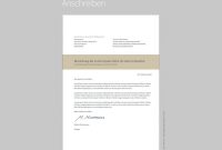 Google Docs Cover Letter Templates  Examples To Download Now with regard to Google Cover Letter Template
