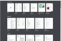 How To Create A Free Google Docs Template throughout Proposal Template Google Docs