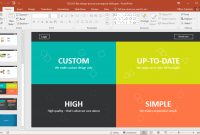 How Website Proposal Template Powerpoint Presentations Can with regard to Web Development Proposal Template
