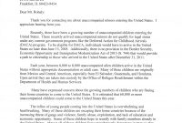 Images Of Letter Of Reprimand Template Air Force  Unemeuf inside Letter Of Counseling Template