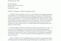 Images Of Usaf Letter Of Counseling Template  Zeept inside Letter Of Counseling Template