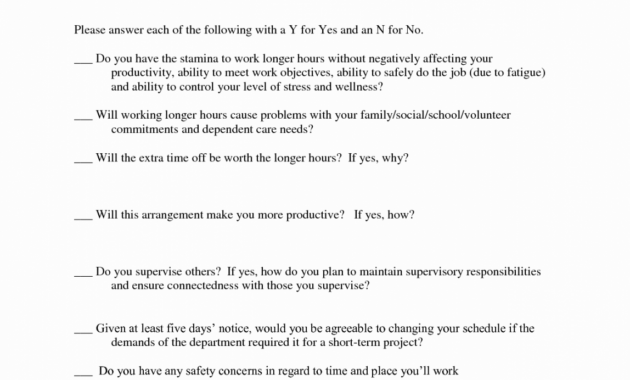 Job Position Proposal Template with New Position Proposal Template