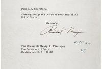 Letter Of Resignation  Wikipedia for Draft Letter Of Resignation Template