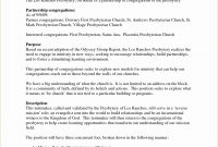 New Position Proposal Template Advertising Lovely Unique within Ministry Proposal Template