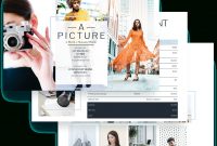 Photography Proposal Template  Free Sample  Proposify with Photography Proposal Template