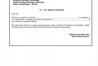 Pinwaldwert Site On Resume Formats In   Letter Sample regarding Letter Of Objection Template