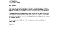 Planning Objection Letter Template ~ Tinypetition pertaining to Letter Of Objection Template