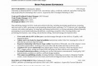 Plumbing Price Book Template  Proposal Resume within Plumbing Proposal Template