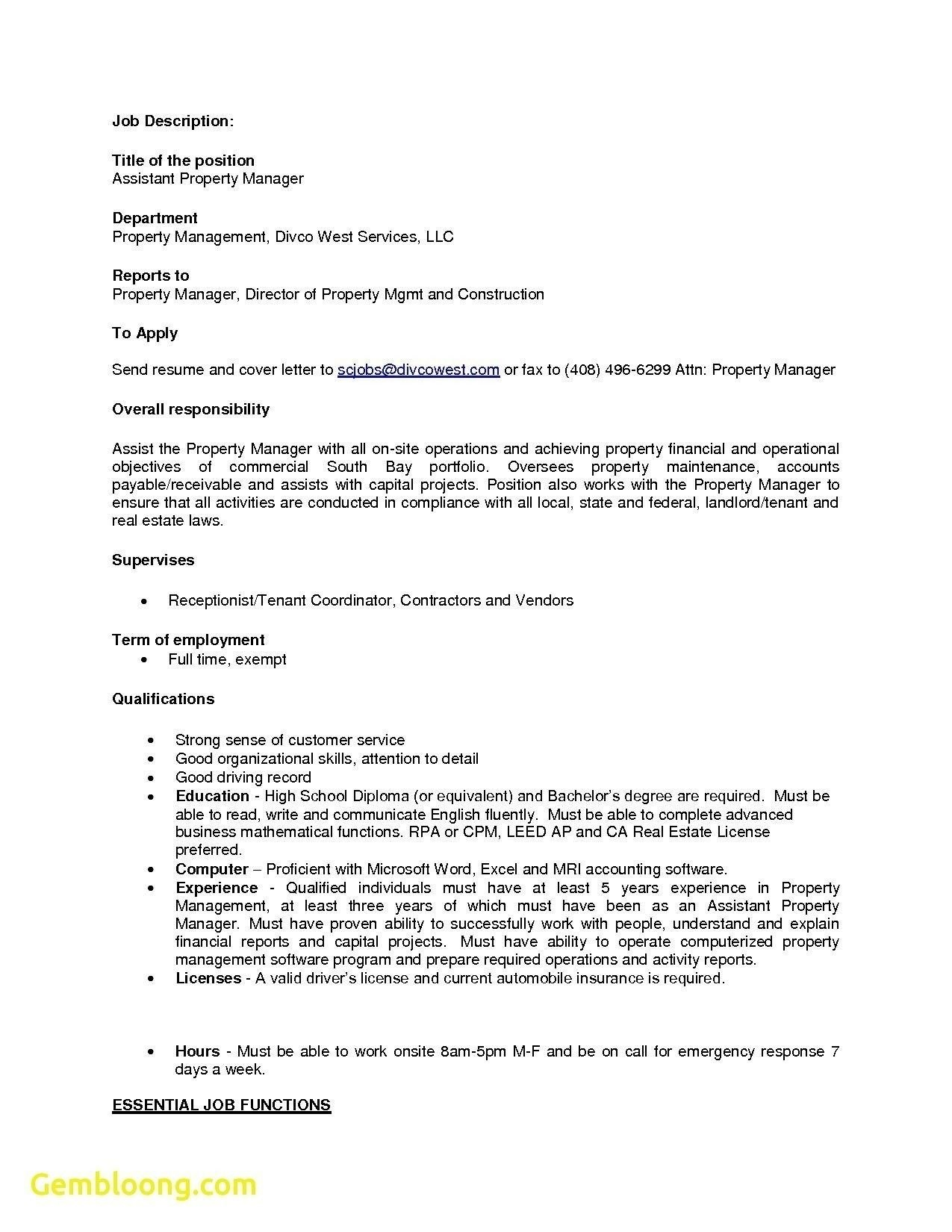 Production Meeting Report Template  Glendale Community pertaining to Estate Distribution Letter Template