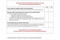 Professional Project Proposal Templates ᐅ Template Lab within It Project Proposal Template