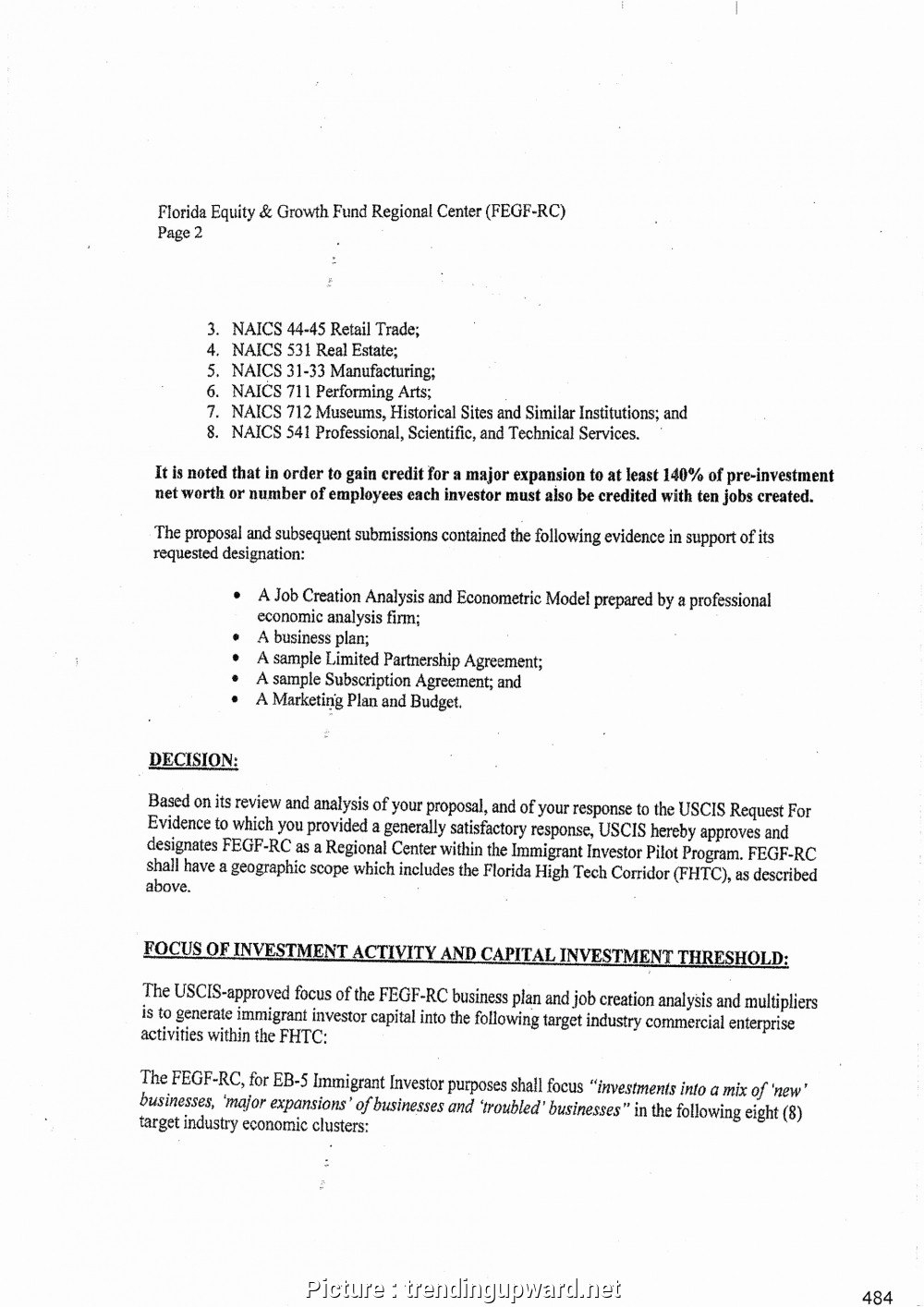 Real Estate Investment Proposal Template Business Plan Sample with Real Estate Investment Proposal Template