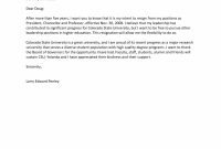 Resign From Board Of Directors Letter Barethouseofstraussco Board for Resignation Letter Template Pdf