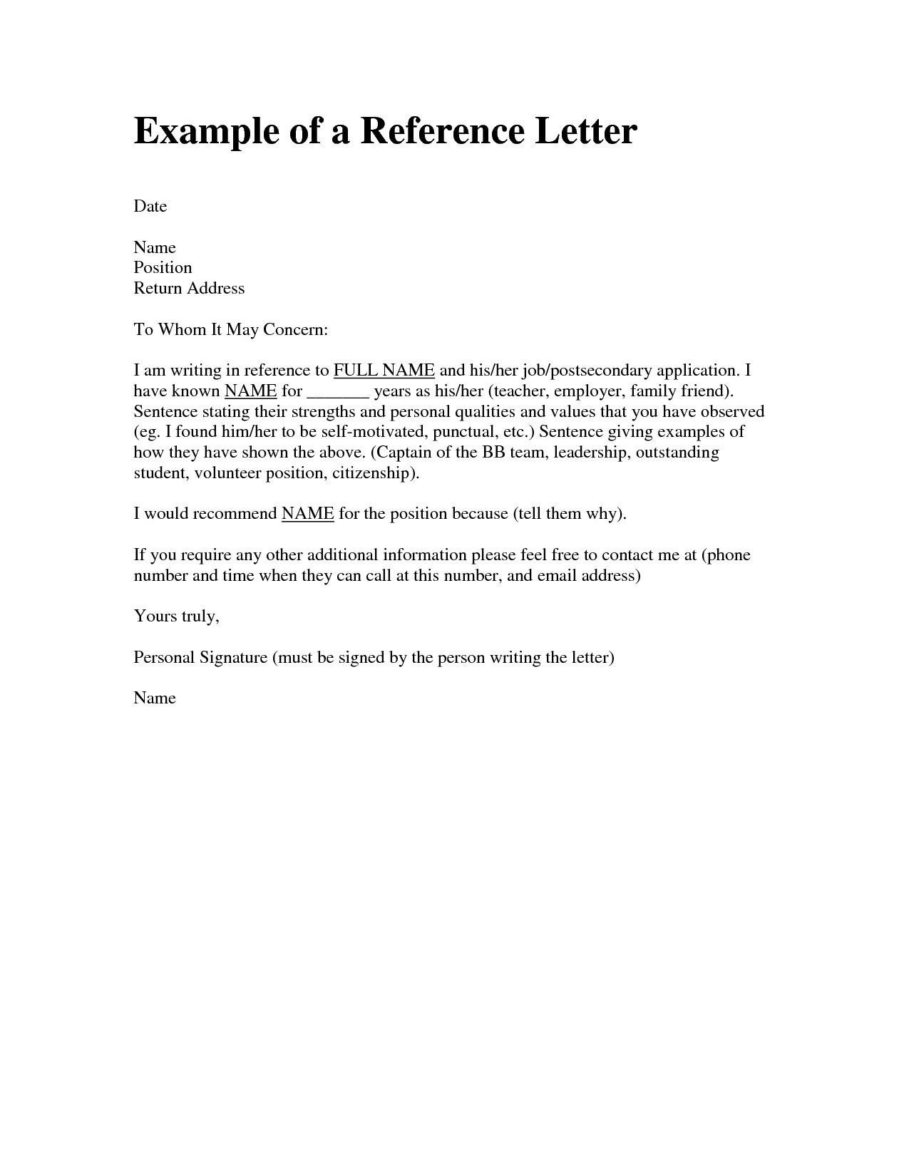 Sample Request Letter For Certificate Of Good Standing  Manswikstromse within Request Letter For Internet Connection Template