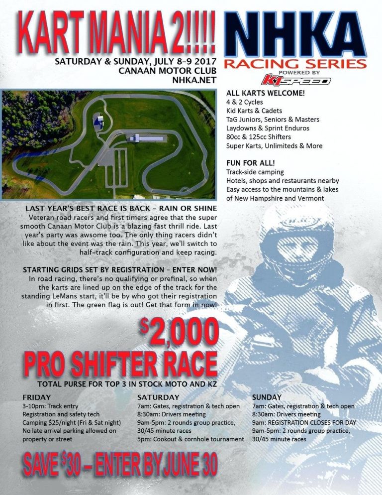 sponsorship-letter-dirt-track-racing-proposal-template-monster-inside
