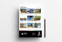 Template Ideas Real Estate Property Unique Listing Free Website pertaining to Real Estate Listing Presentation Template