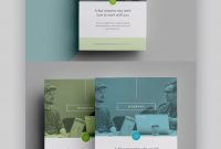 Top Graphic Design Branding Project Proposal Templates intended for Branding Proposal Template