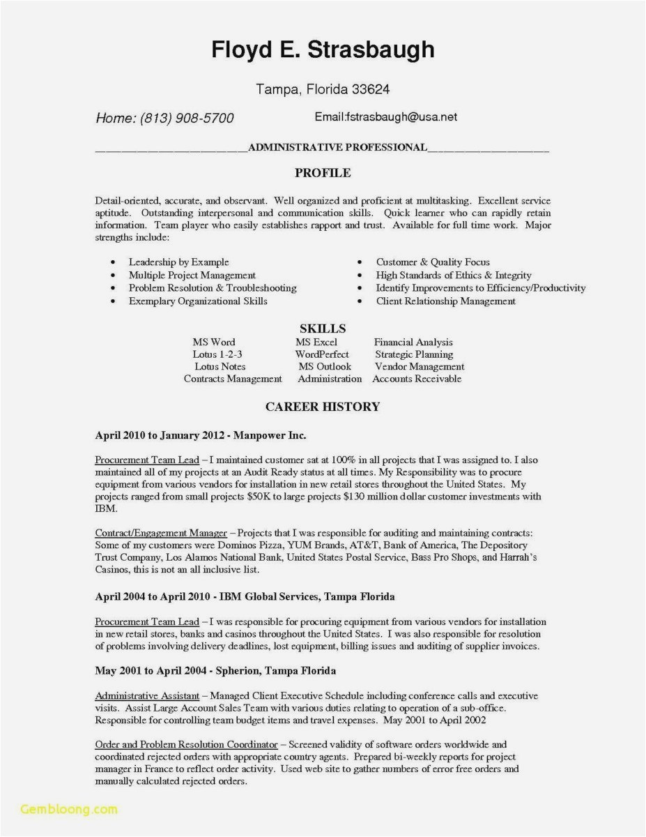 Trust Distribution Letter Template Examples  Letter Template Collection regarding Estate Distribution Letter Template