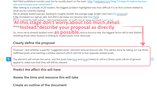 Types Of Project Proposals That Get Approved And How To Write regarding Unsolicited Proposal Template