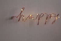 Wire Letters Ideas  The Funky Stitch with regard to Wire Hanger Letter Template