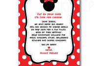 You're Going To Disney Announcement Printable Disney Trip  Etsy for Disney Letter Template