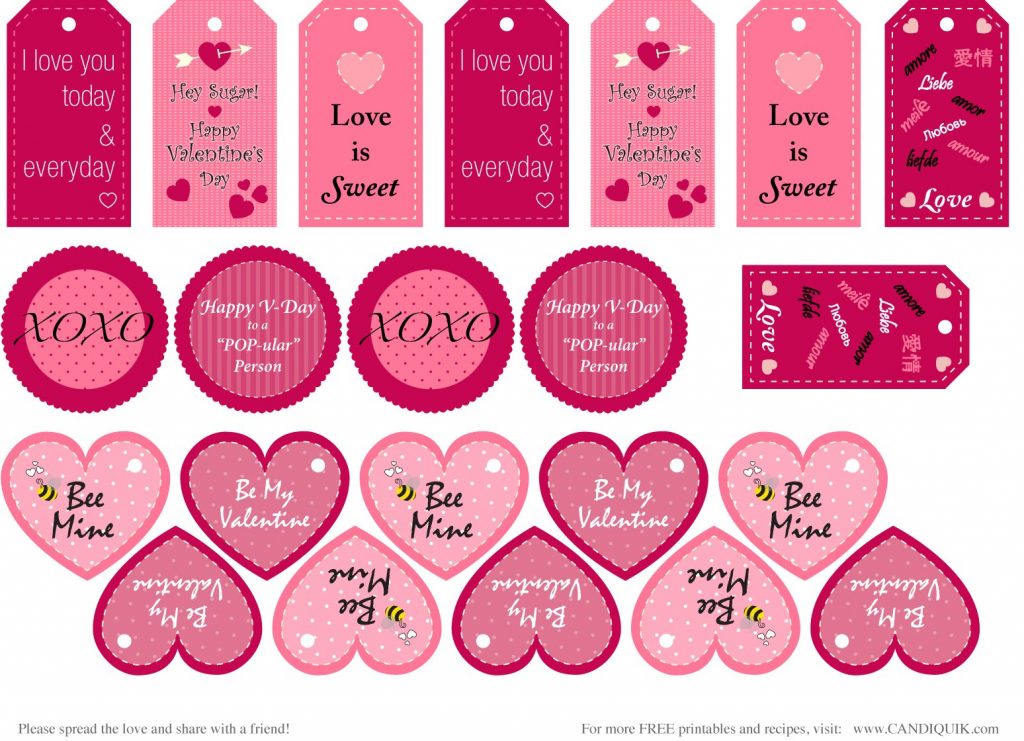 best-free-valentine-printables-valentine-s-day-fun-a-in-free-printable