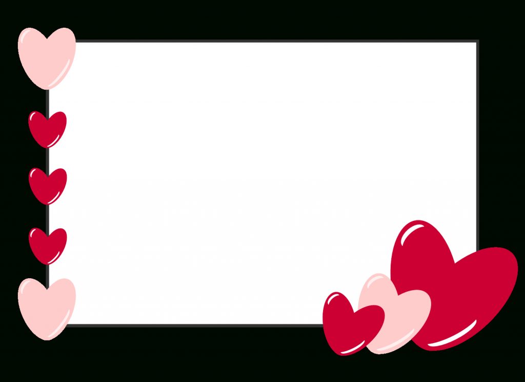 free-clipart-n-images-free-valentine-card-template-within-free