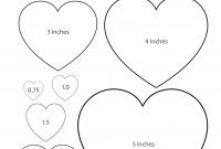 Pocket Size Free Printable Time Card Template  Idea Crafts with Free Printable Valentine Templates