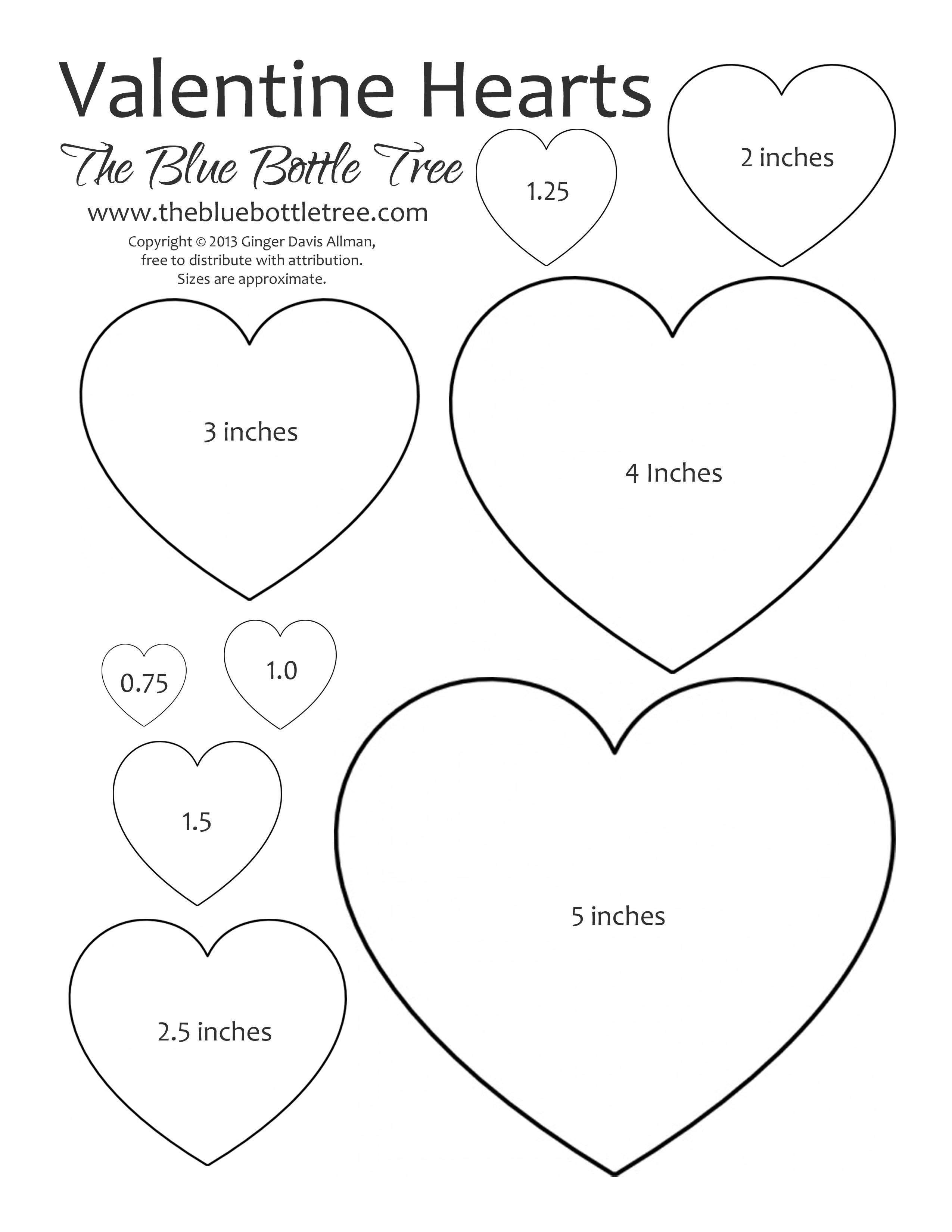 Pocket Size Free Printable Time Card Template  Idea Crafts with Free Printable Valentine Templates