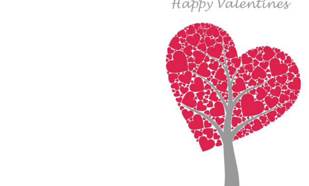 Templates For Greeting Cards At Home Cards Greeting regarding Valentine&amp;#039;s Day Card Printable Templates